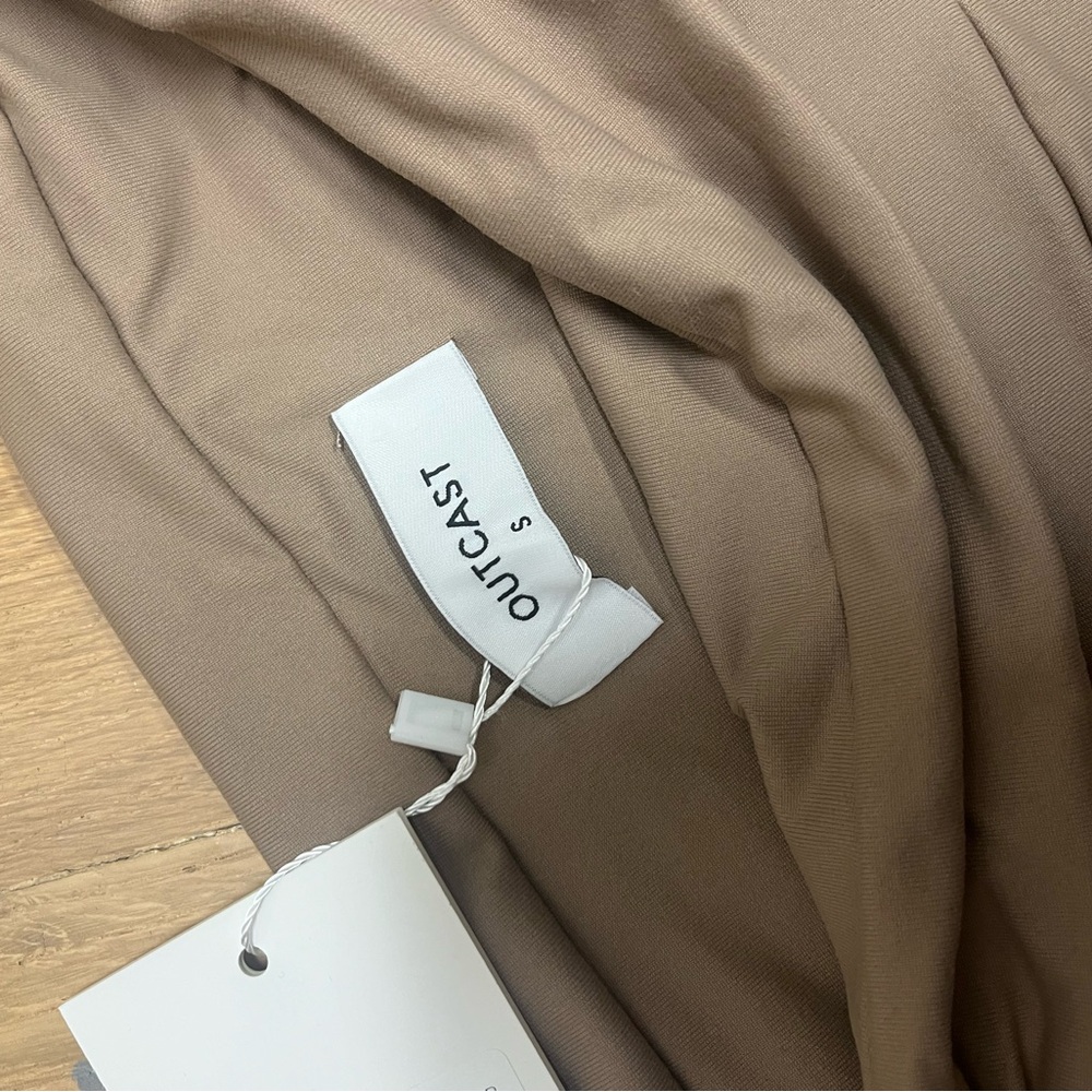 Matching set - Picture 7 of 7